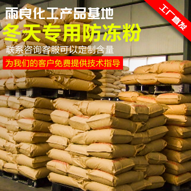25KG쌣(zhun)ֹ׃ףl(f)܄ Ͼl(f)؛
